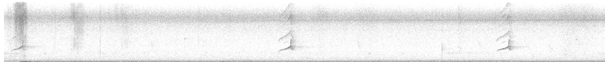 Хохлатый миарх - ML645468390