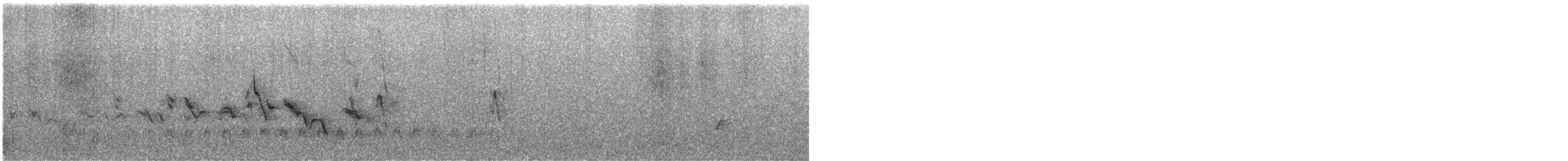 Кактусовый крапивник - ML645468466