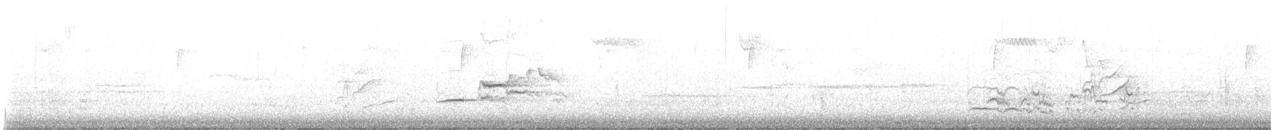 Дрозд-отшельник - ML645468607