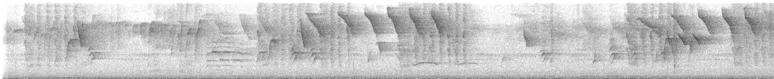 Оливковая пипира - ML645468609