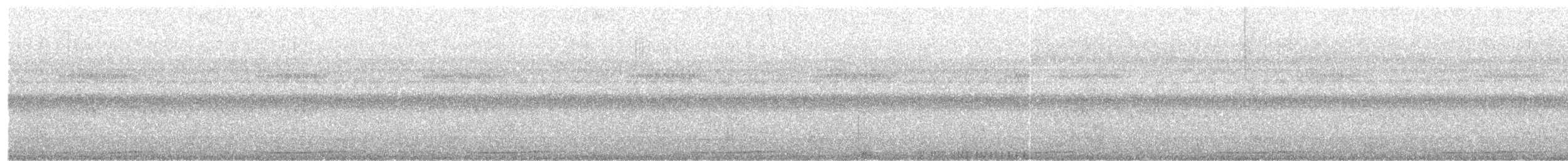 Бурая иглоногая сова - ML645468625