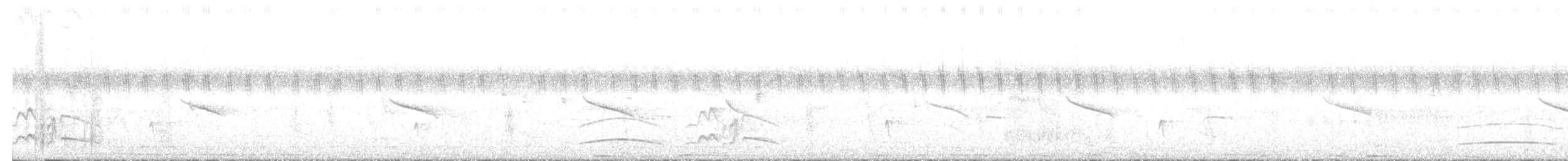 Буланый миарх - ML645468635