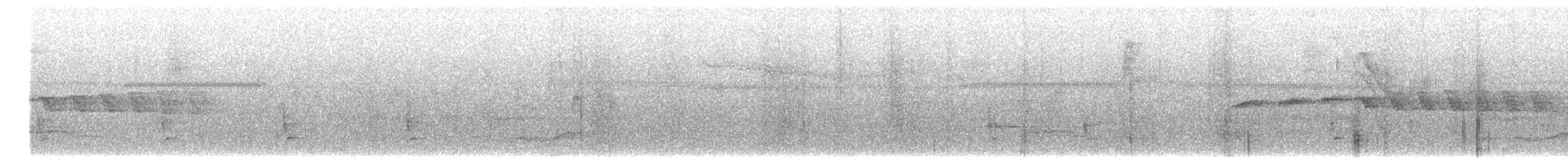 Темноспинная муравьеловка - ML645468656