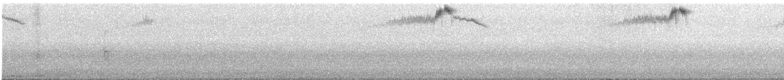 Фиалковый калипсо - ML645468702