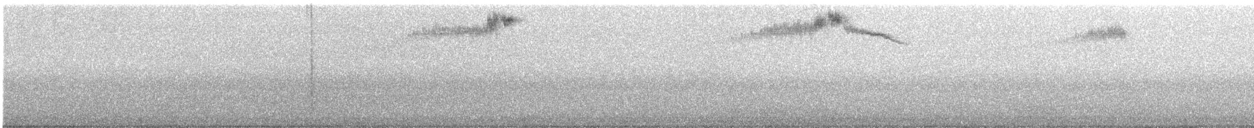 Фиалковый калипсо - ML645468706