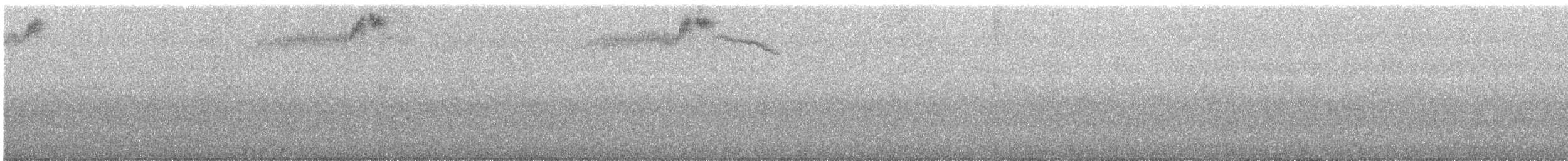 Фиалковый калипсо - ML645468710