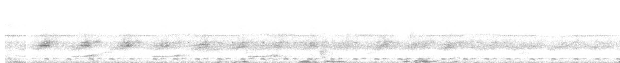 Пестрокрылый зубцеклювый перепел - ML645468719