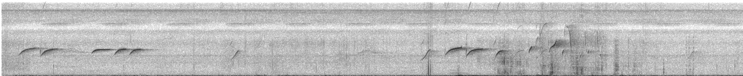 Plumbeous Euphonia - ML645468804