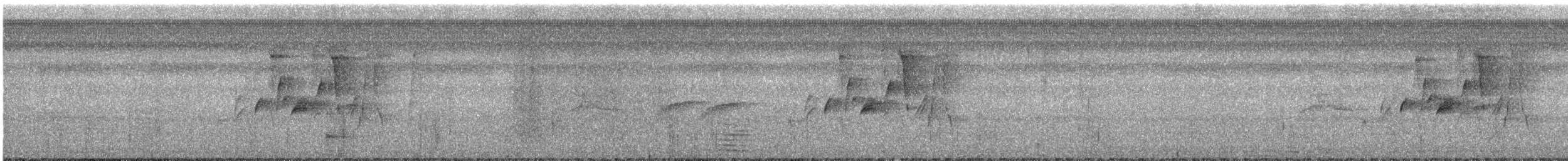 Plumbeous Euphonia - ML645468805