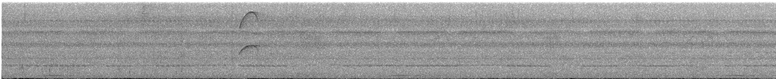 Cotinguita Cejiblanco - ML645468862