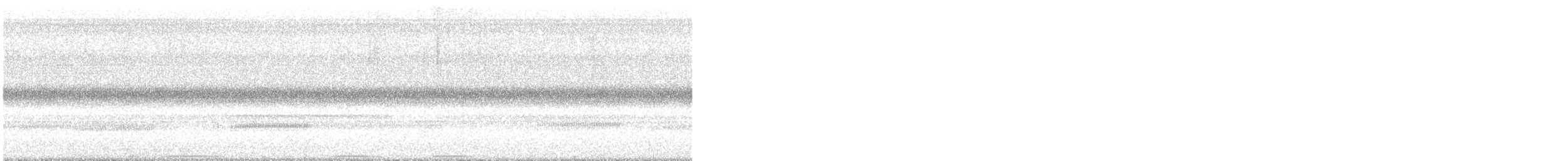 Great Horned Owl - ML645468866