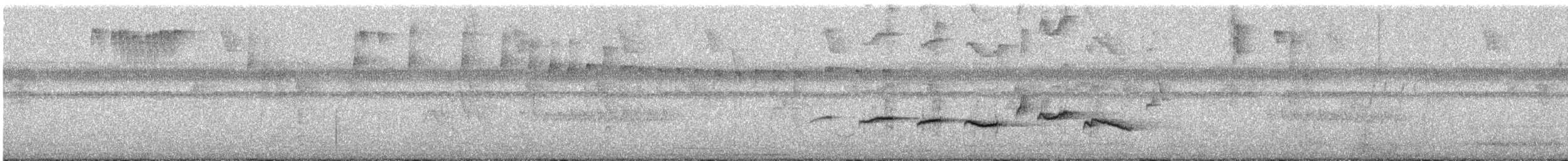 Blue-black Grosbeak - ML645469951