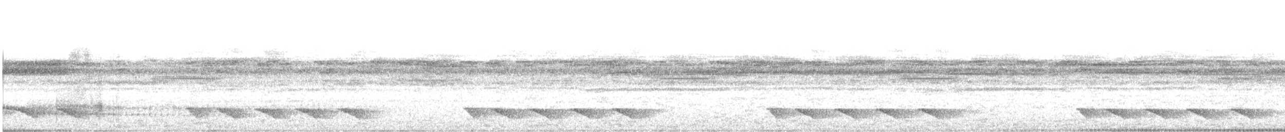 Yellow-billed Cacique - ML645470022