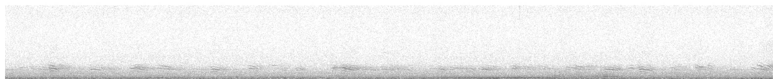 Fish Crow - ML645470104