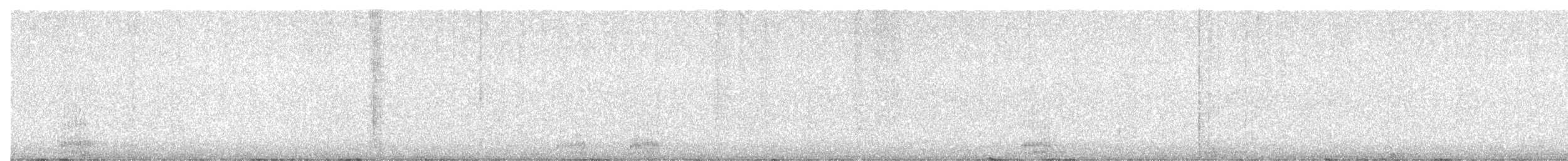 Grand Corbeau - ML645470193