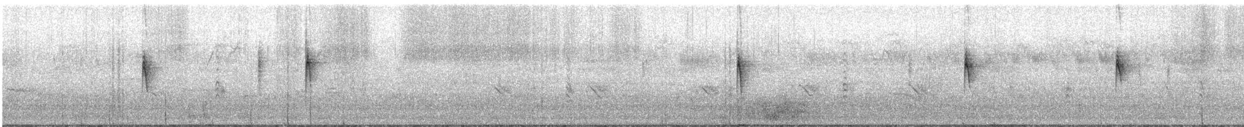 Swamp Sparrow - ML645470194