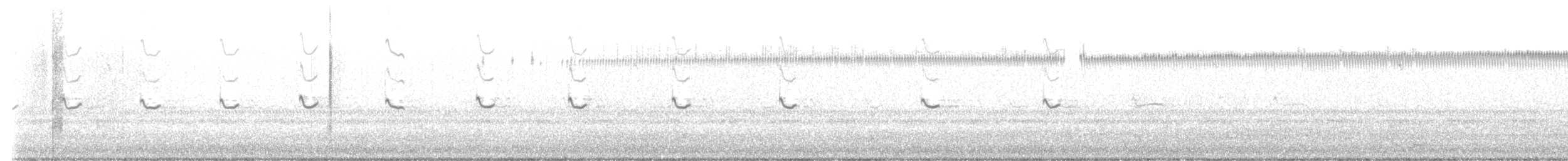 Killdeer - ML645470361