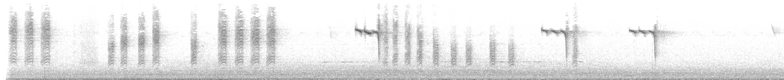 Black-crested Titmouse - ML645470391