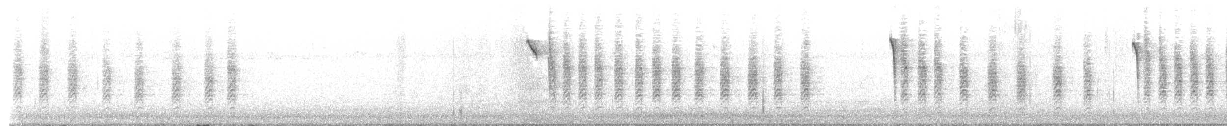 Black-crested Titmouse - ML645470392