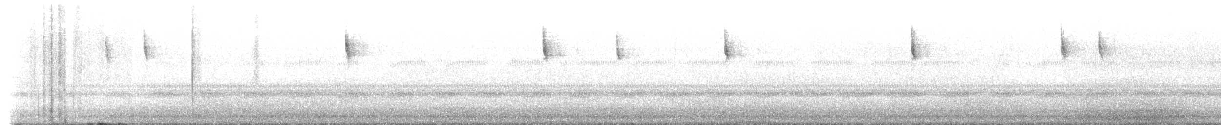 Lark Sparrow - ML645470432