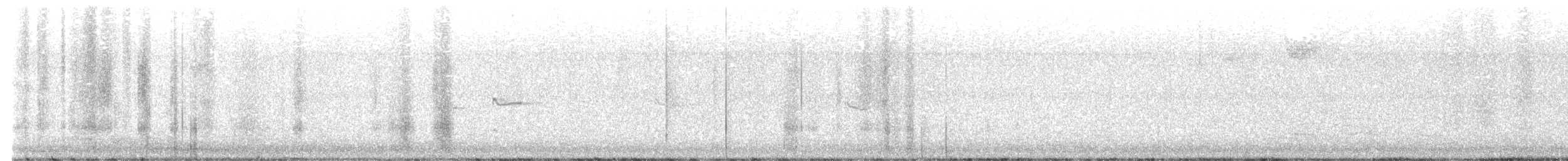 Killdeer - ML645470470