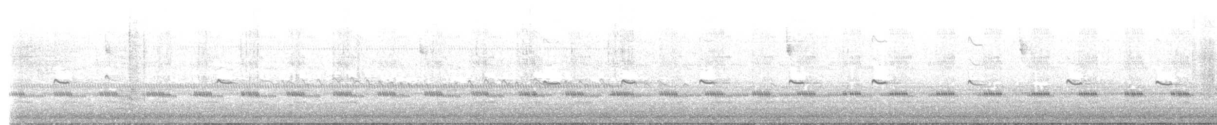 Killdeer - ML645470471