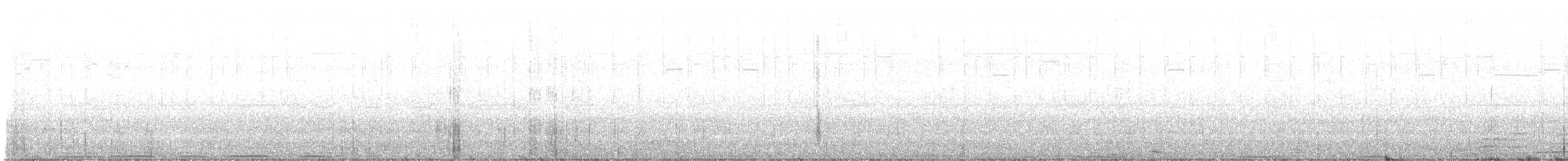 Great Horned Owl - ML645470578