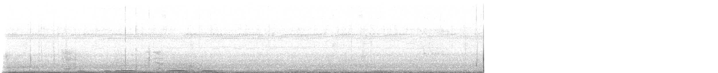 Great Horned Owl - ML645470579