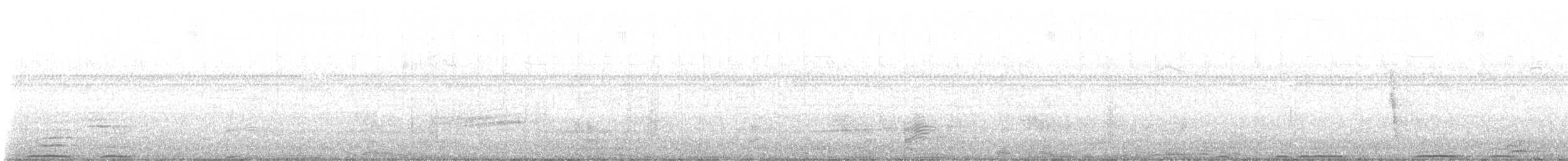 Great Horned Owl - ML645470580