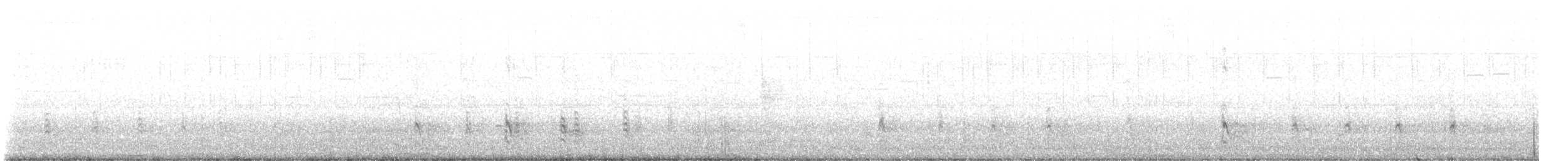 Red-bellied Woodpecker - ML645470812