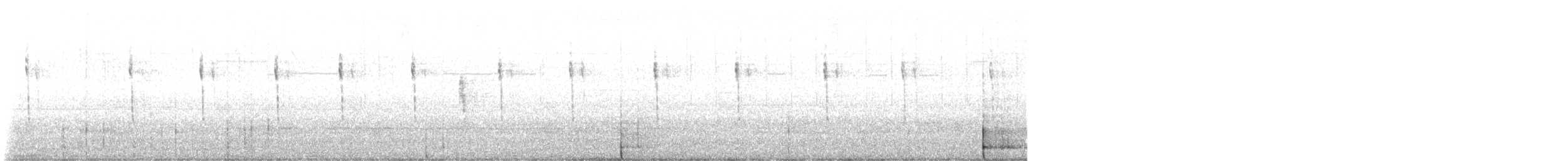 Palm Warbler - ML645470846