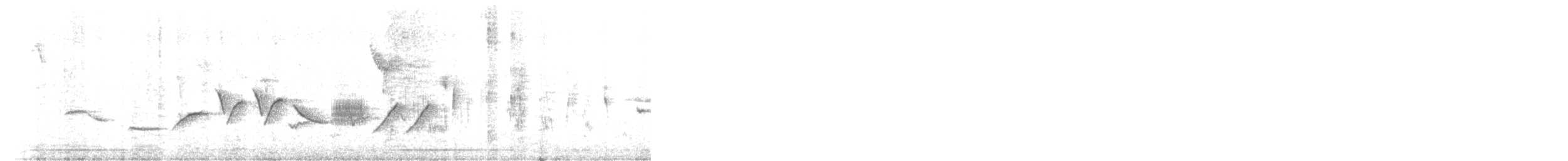 Fox Sparrow - ML645471116