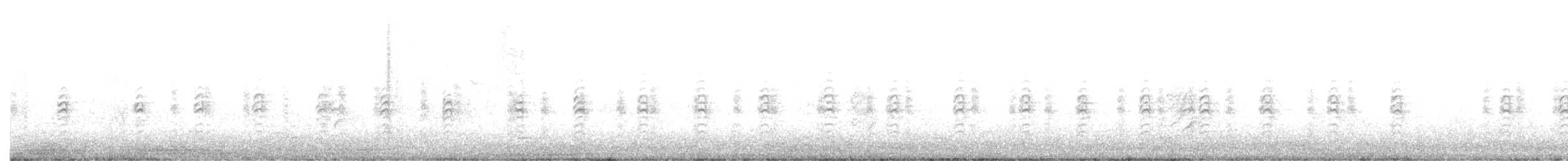 Red-breasted Nuthatch - ML645471126