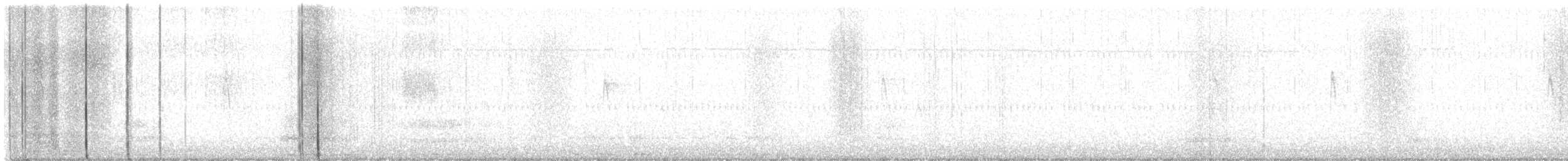 Swamp Sparrow - ML645471155