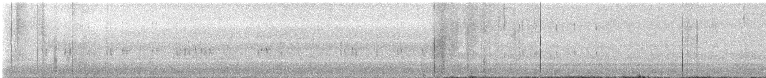 Winter Wren - ML645471277