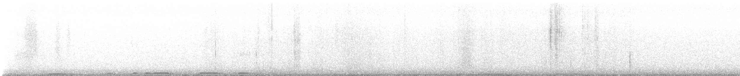 Great Horned Owl - ML645471699