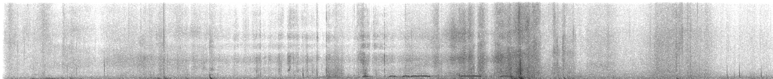 Great Horned Owl - ML645471700