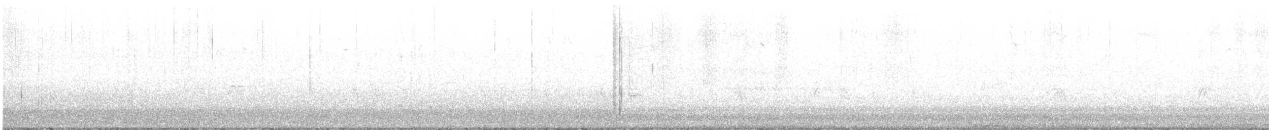 Passeriformes sp. - ML645471955