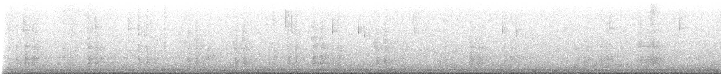 Yellow-throated Bunting - ML645472097