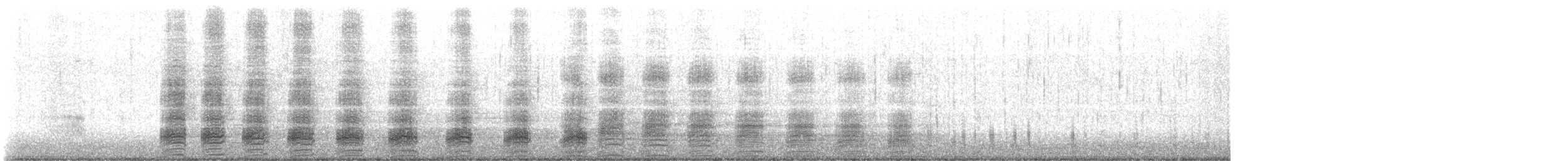 Mallard - ML645472127