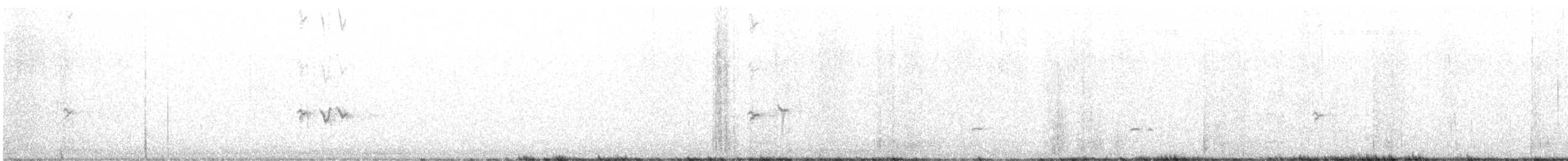 Ciuffolotto delle pinete - ML645472286