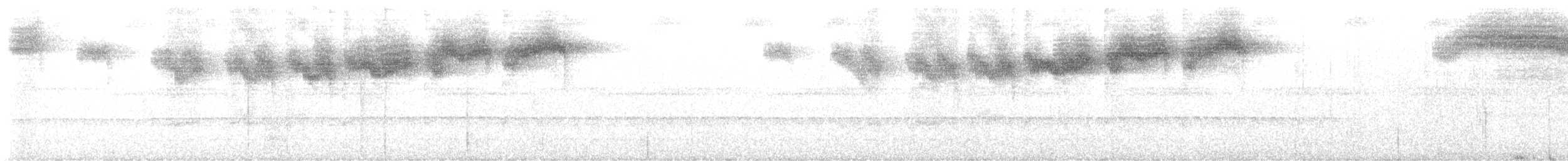 Tanager Finch - ML645472299