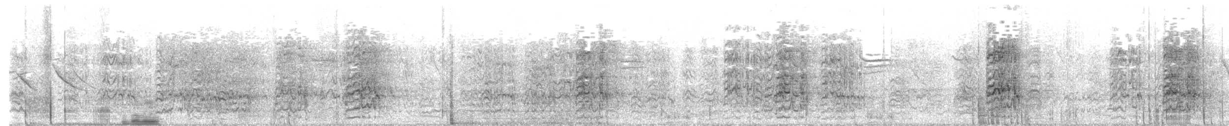 White-eyed Parakeet - ML645472331