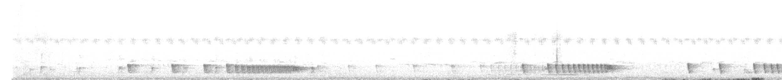 Indian Nightjar - ML645472433