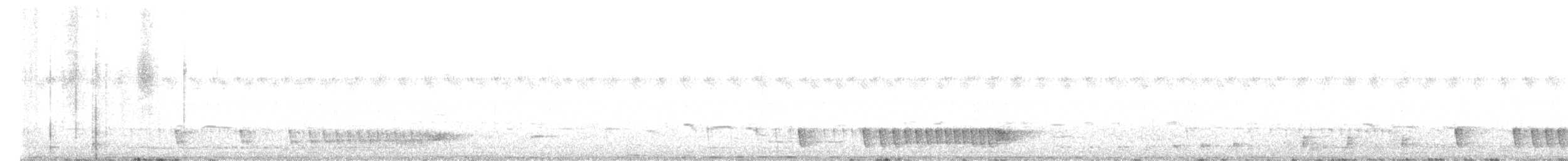 Indian Nightjar - ML645472435