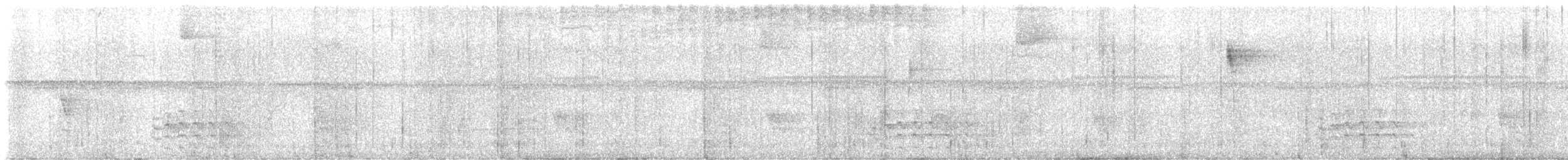 Santa Marta Foliage-gleaner - ML645472569