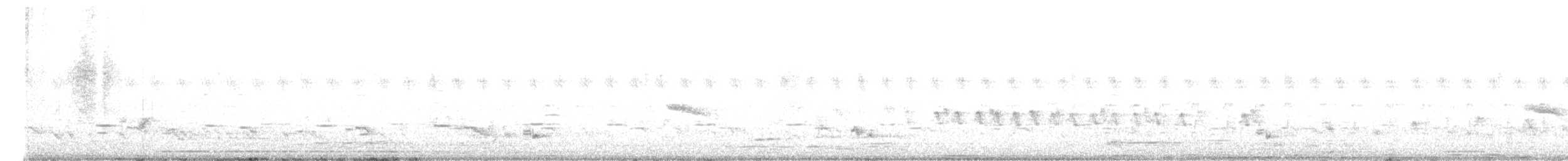 Gray Francolin - ML645472620