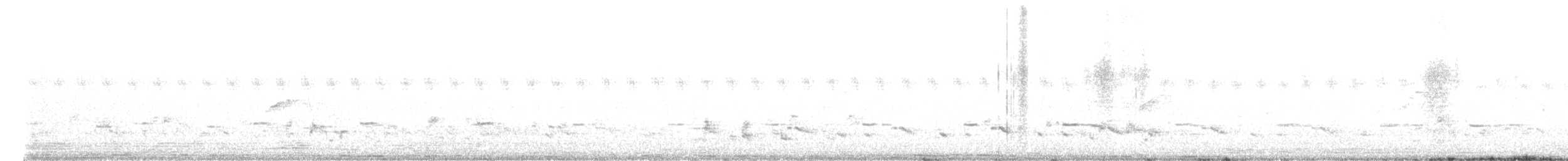 Gray Francolin - ML645472622