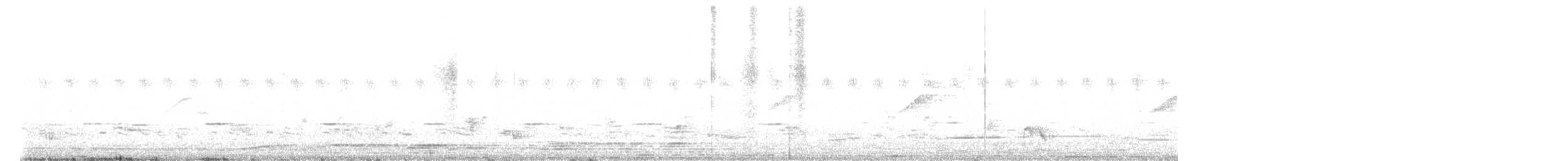 Gray Francolin - ML645472623