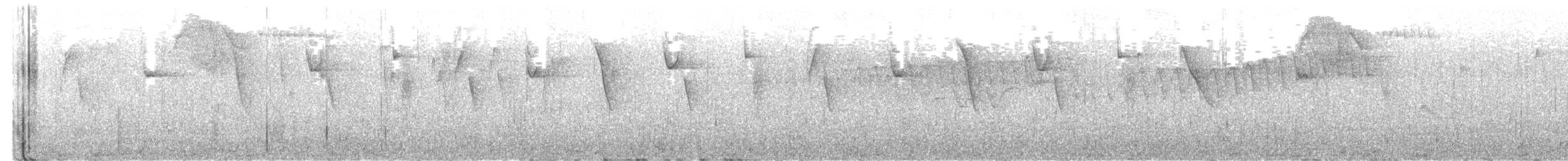 Tropical Parula - ML645472928